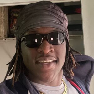 Meet your Posher, Eddie